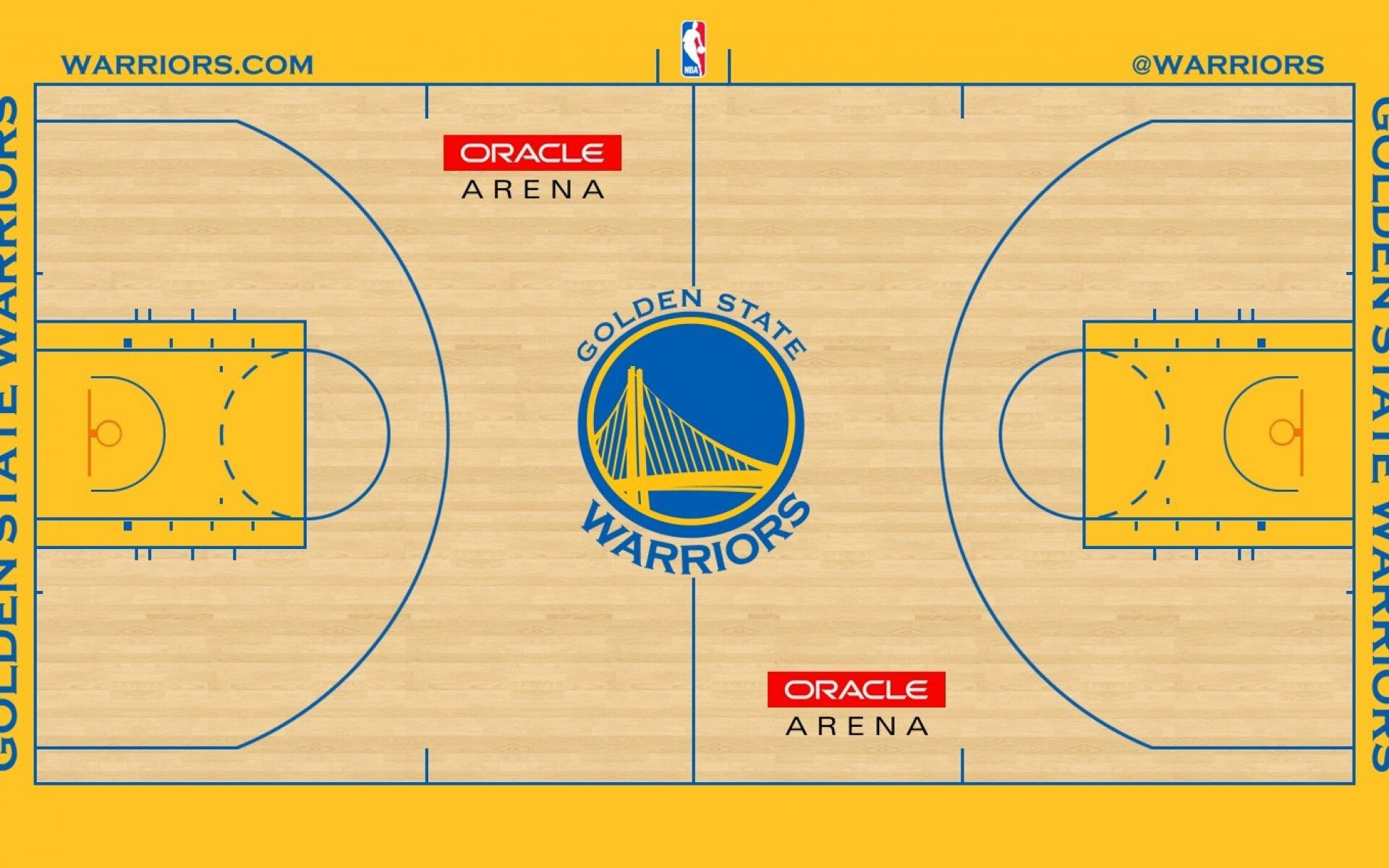詹姆斯商业帝国下一站,用116.8亿营收重构NBA权力版图